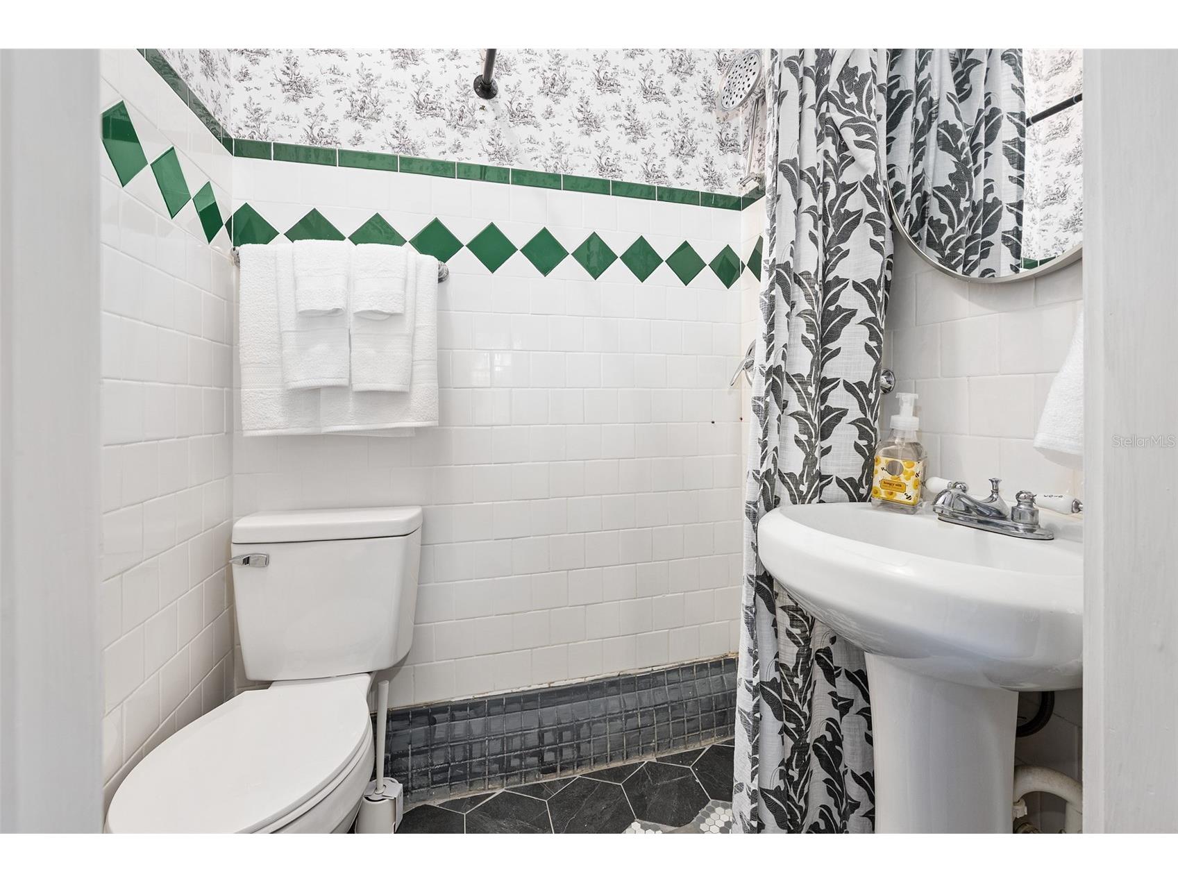 228 W Howry Avenue Deland FL 32720 V4947732 image23