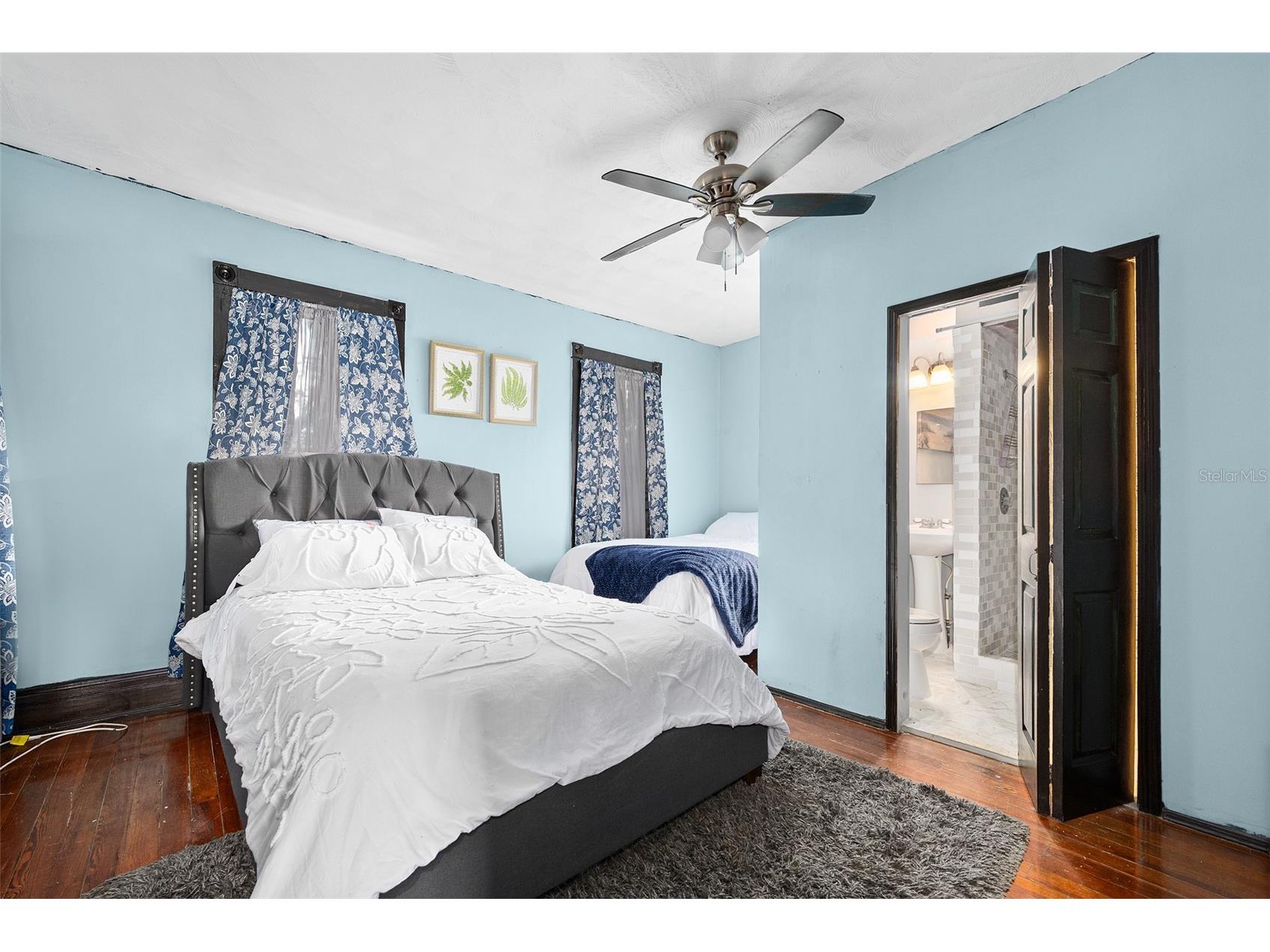 228 W Howry Avenue Deland FL 32720 V4947732 image27
