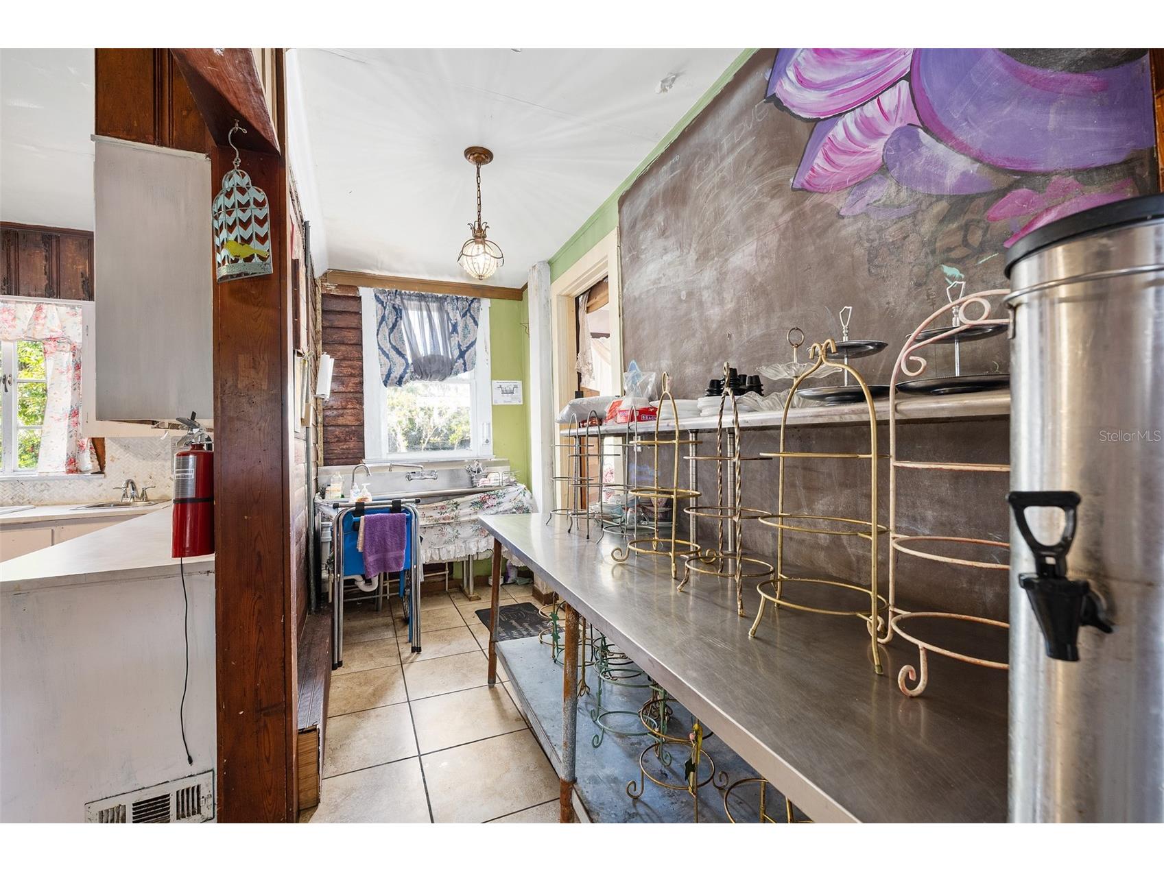 228 W Howry Avenue Deland FL 32720 V4947732 image38