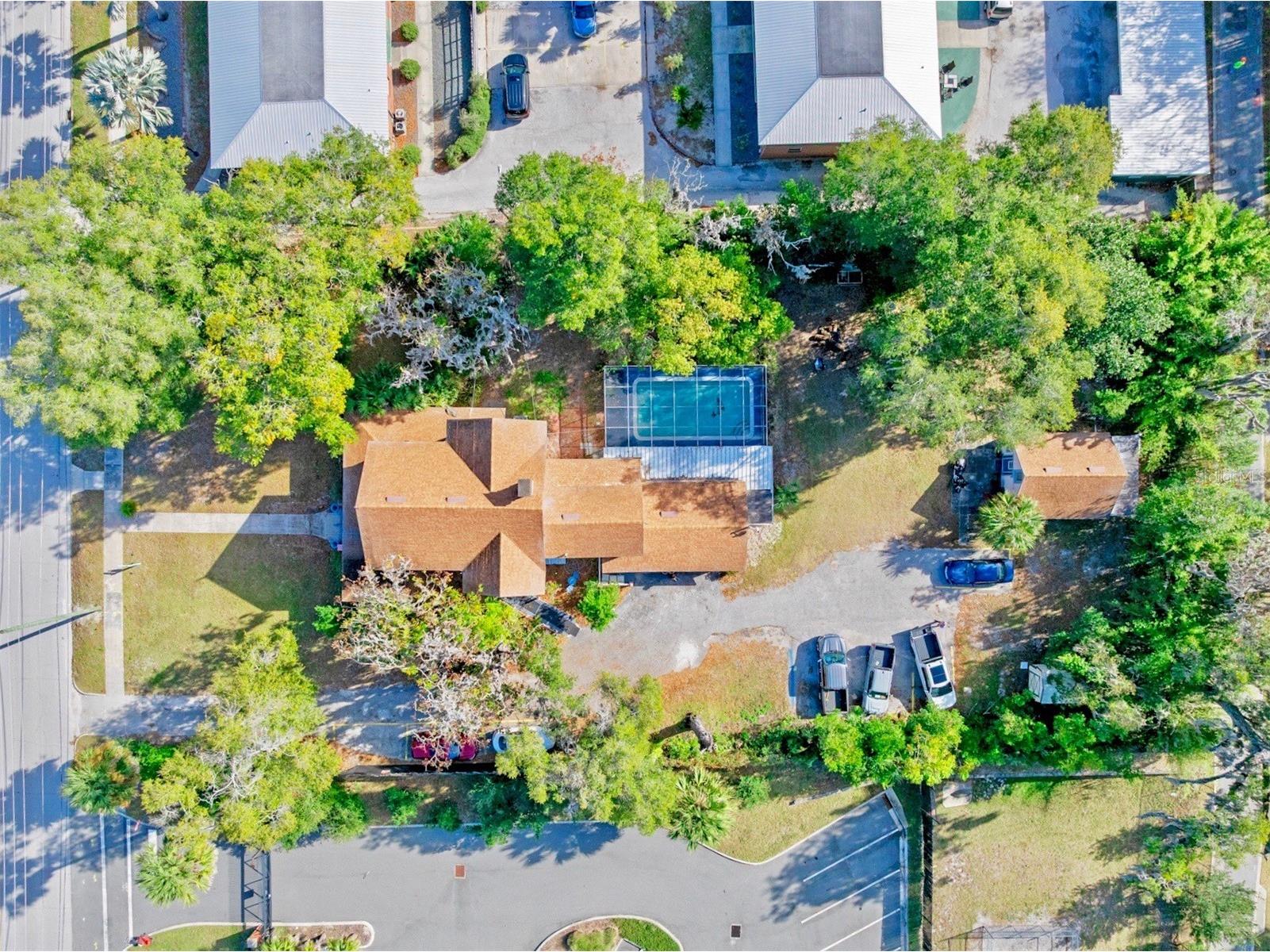 228 W Howry Avenue Deland FL 32720 V4947732 image4