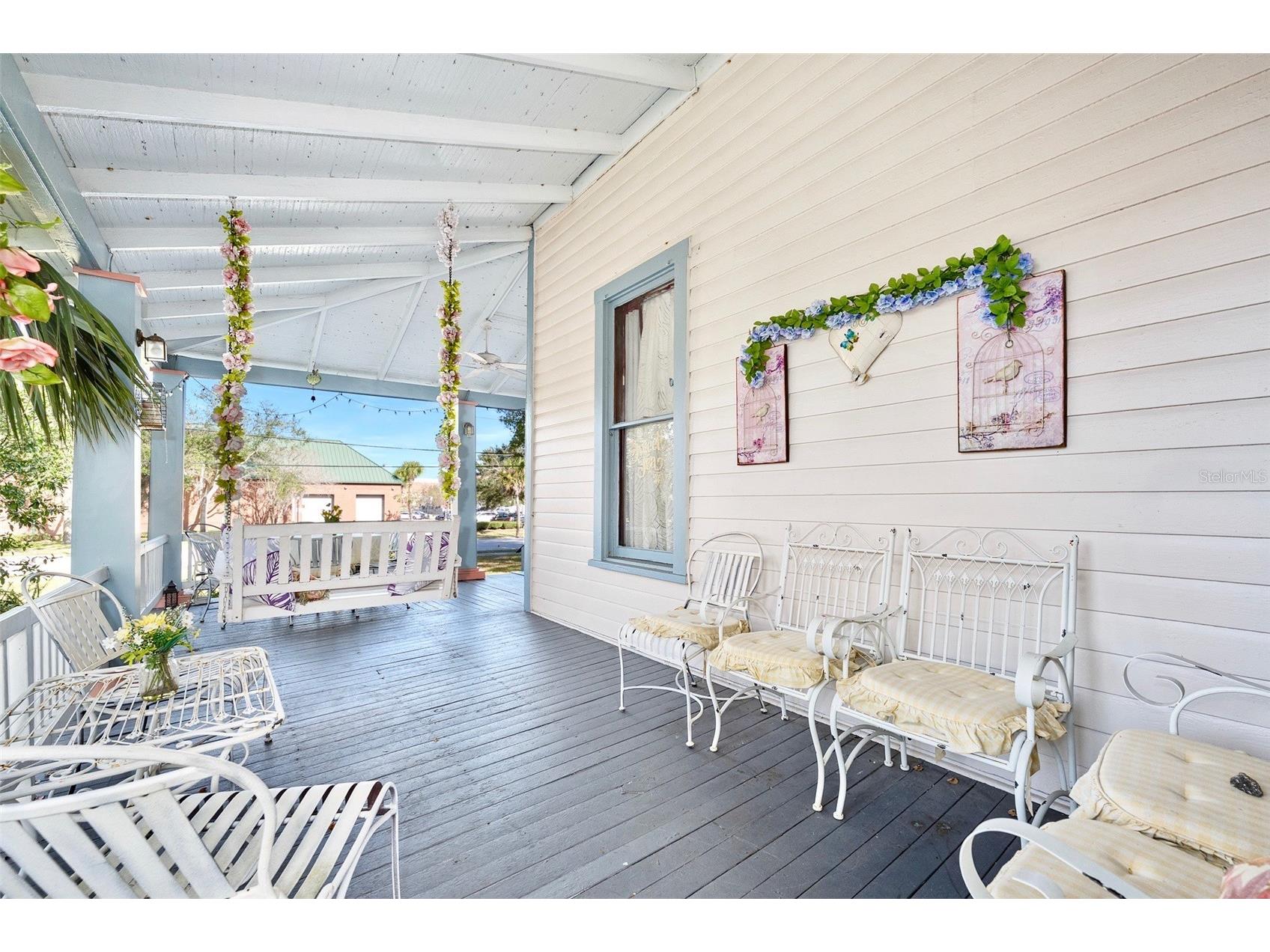 228 W Howry Avenue Deland FL 32720 V4947732 image42