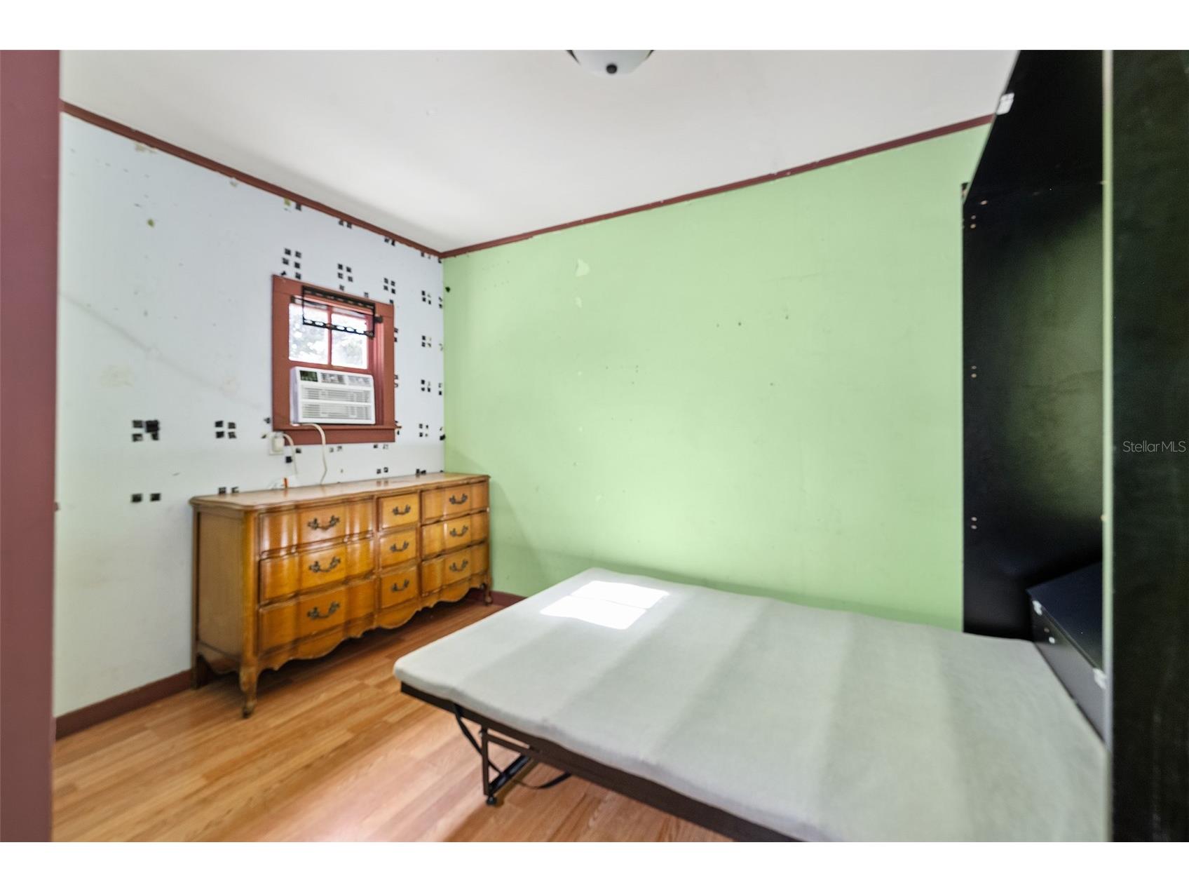 228 W Howry Avenue Deland FL 32720 V4947732 image45