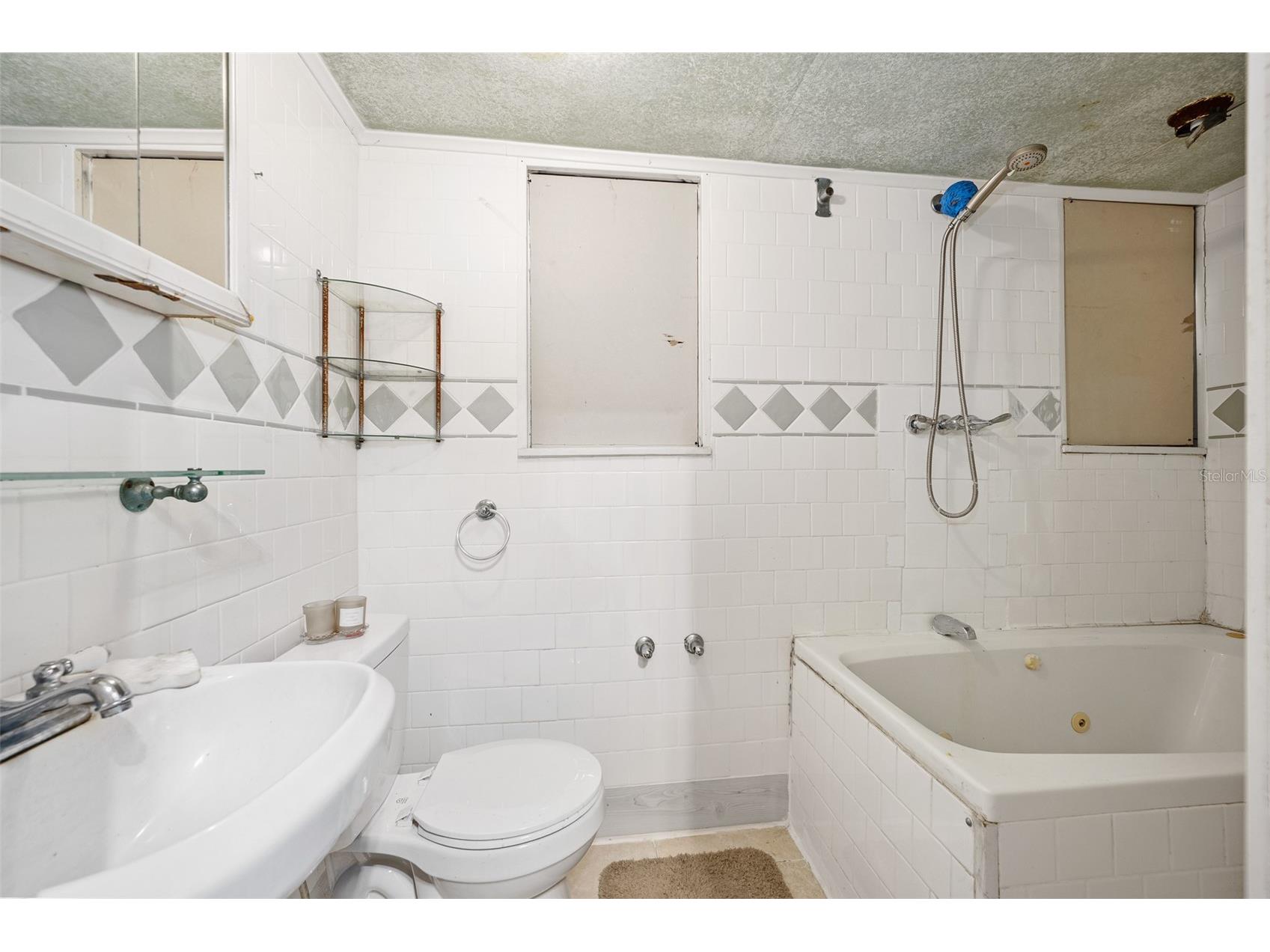 228 W Howry Avenue Deland FL 32720 V4947732 image46