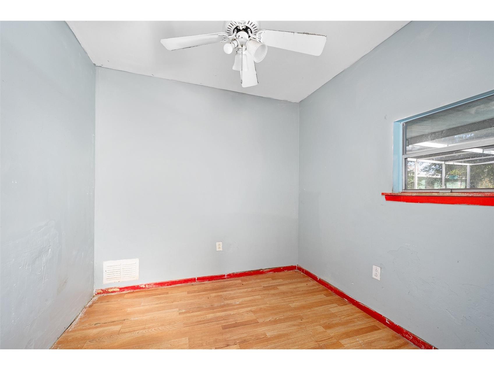 228 W Howry Avenue Deland FL 32720 V4947732 image47