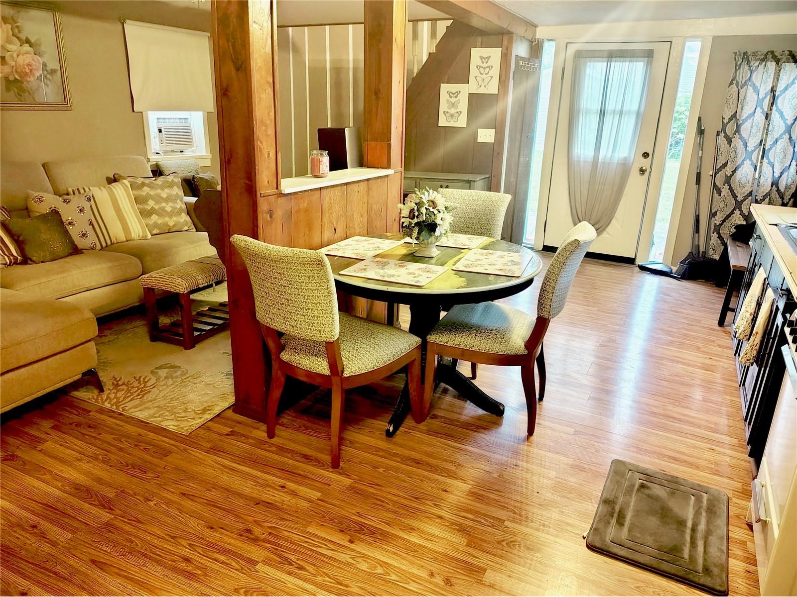 228 W Howry Avenue Deland FL 32720 V4947732 image50