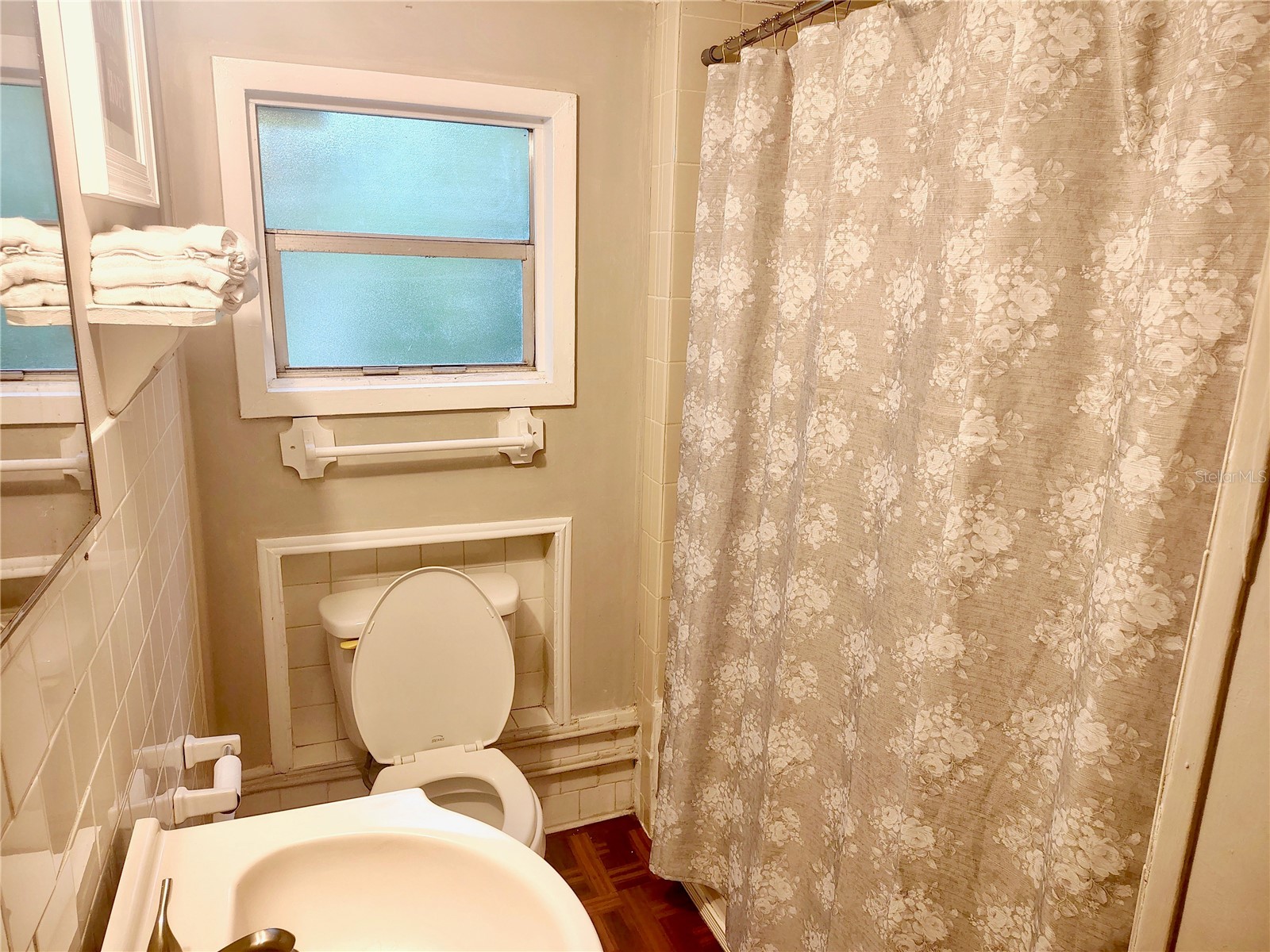 228 W Howry Avenue Deland FL 32720 V4947732 image55