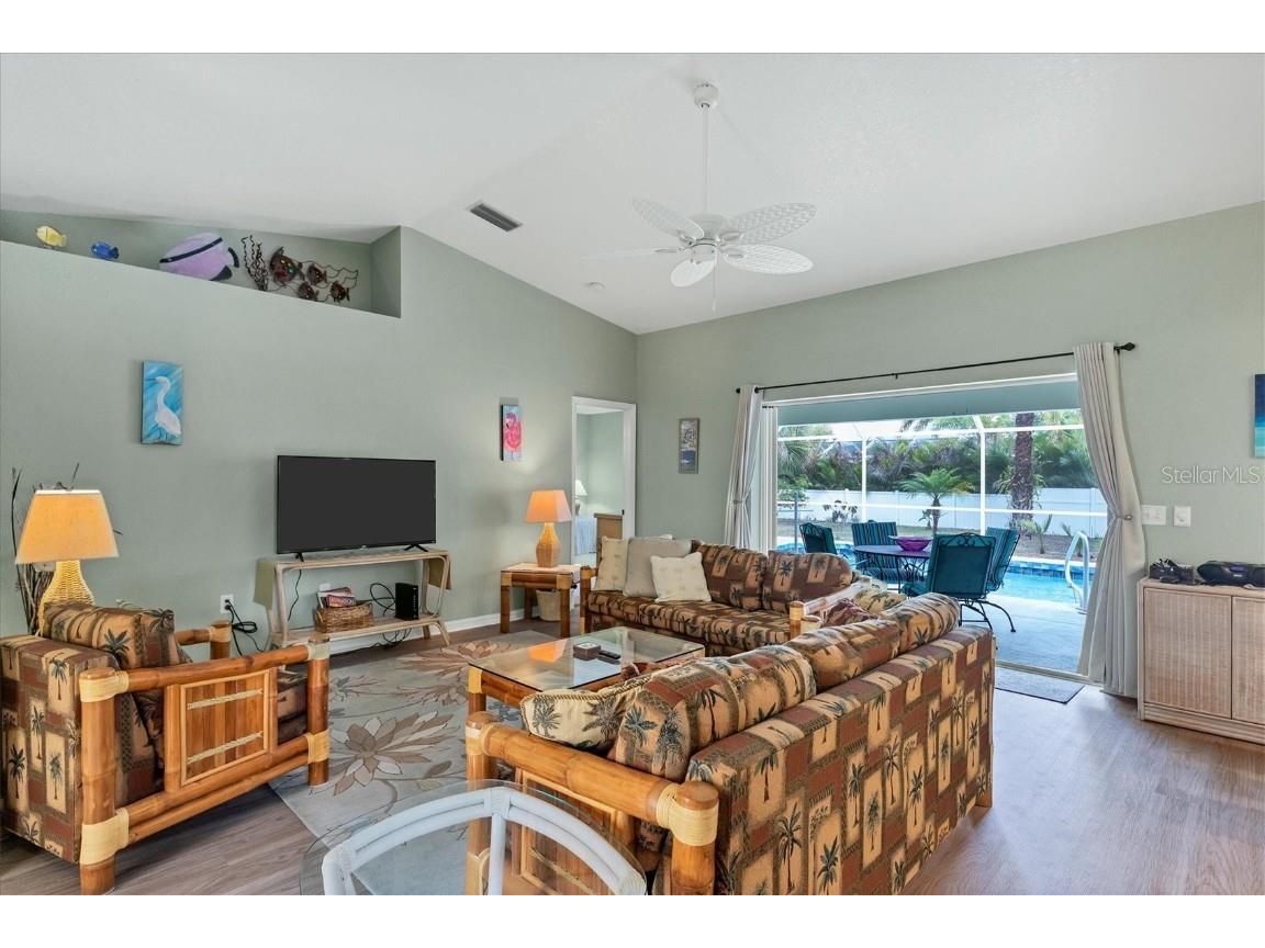 228 Wayne Road Rotonda West FL 33947 D6124961 image10