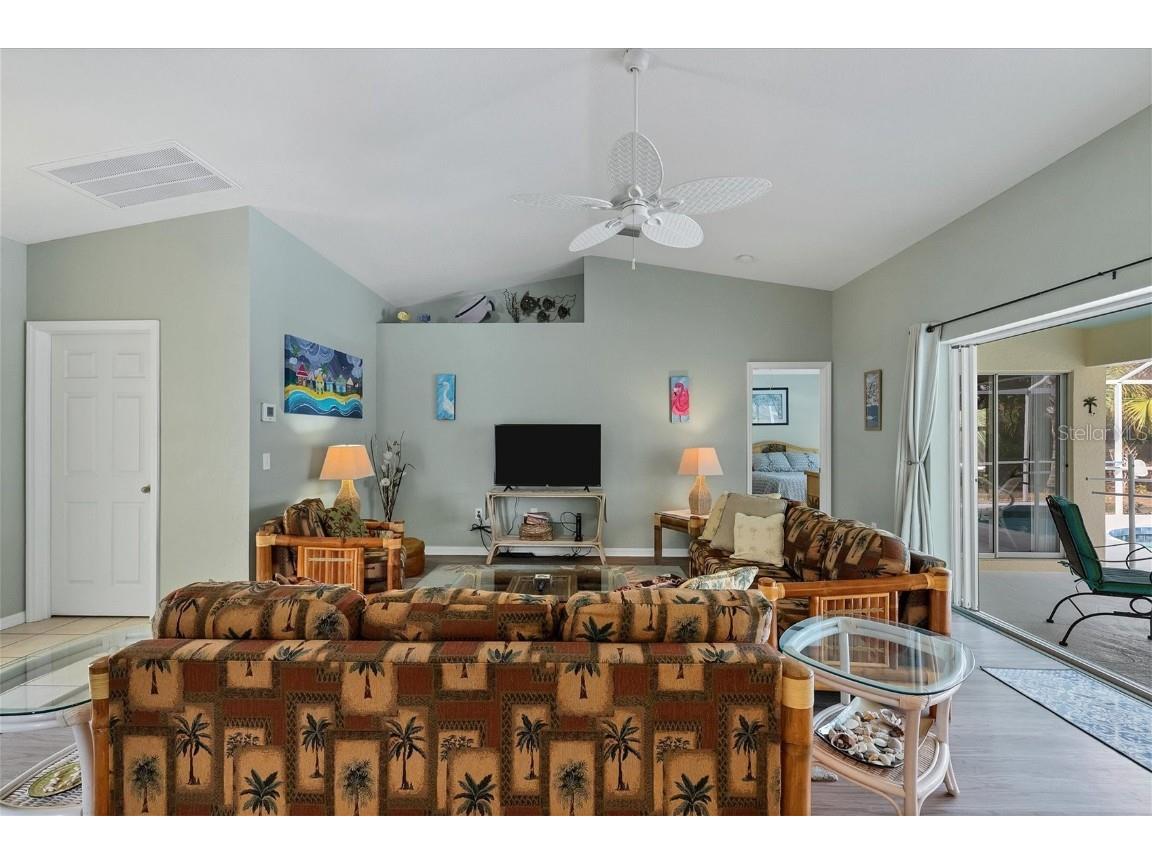 228 Wayne Road Rotonda West FL 33947 D6124961 image11