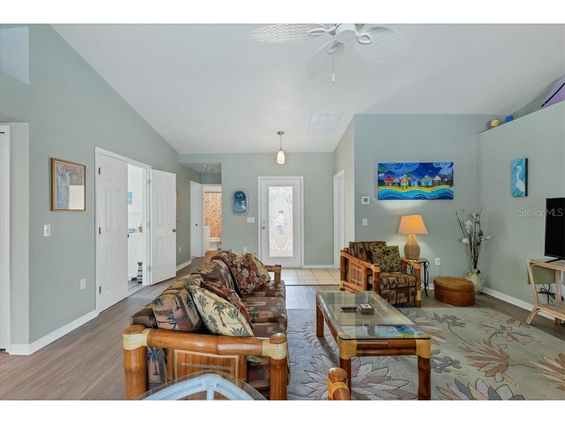 228 Wayne Road Rotonda West FL 33947 D6124961 image12