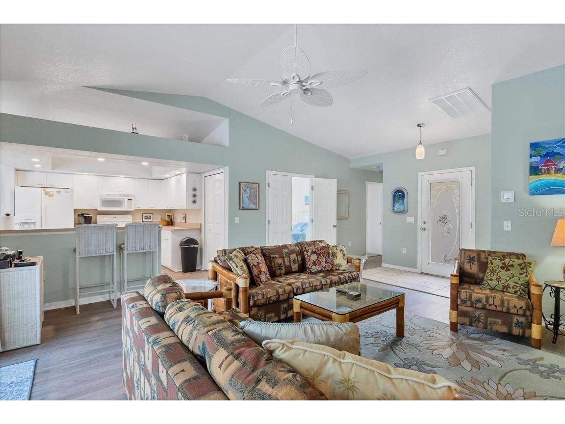 228 Wayne Road Rotonda West FL 33947 D6124961 image13