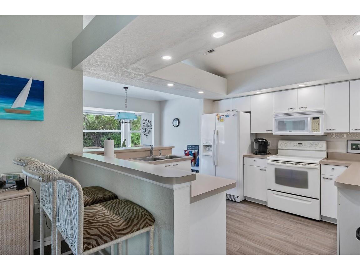 228 Wayne Road Rotonda West FL 33947 D6124961 image14