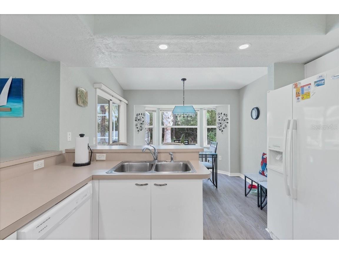 228 Wayne Road Rotonda West FL 33947 D6124961 image15