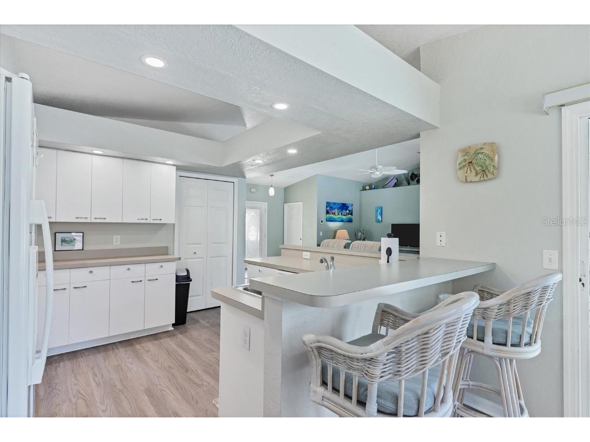 228 Wayne Road Rotonda West FL 33947 D6124961 image16