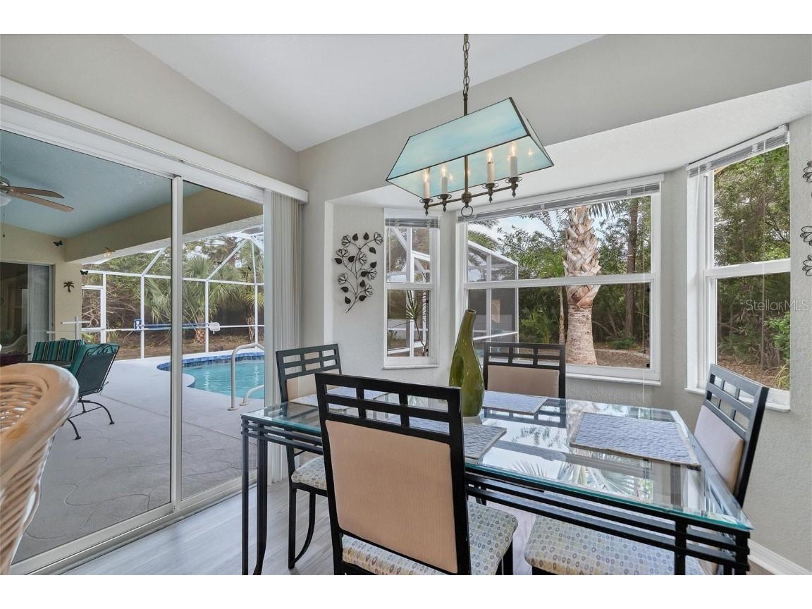 228 Wayne Road Rotonda West FL 33947 D6124961 image17