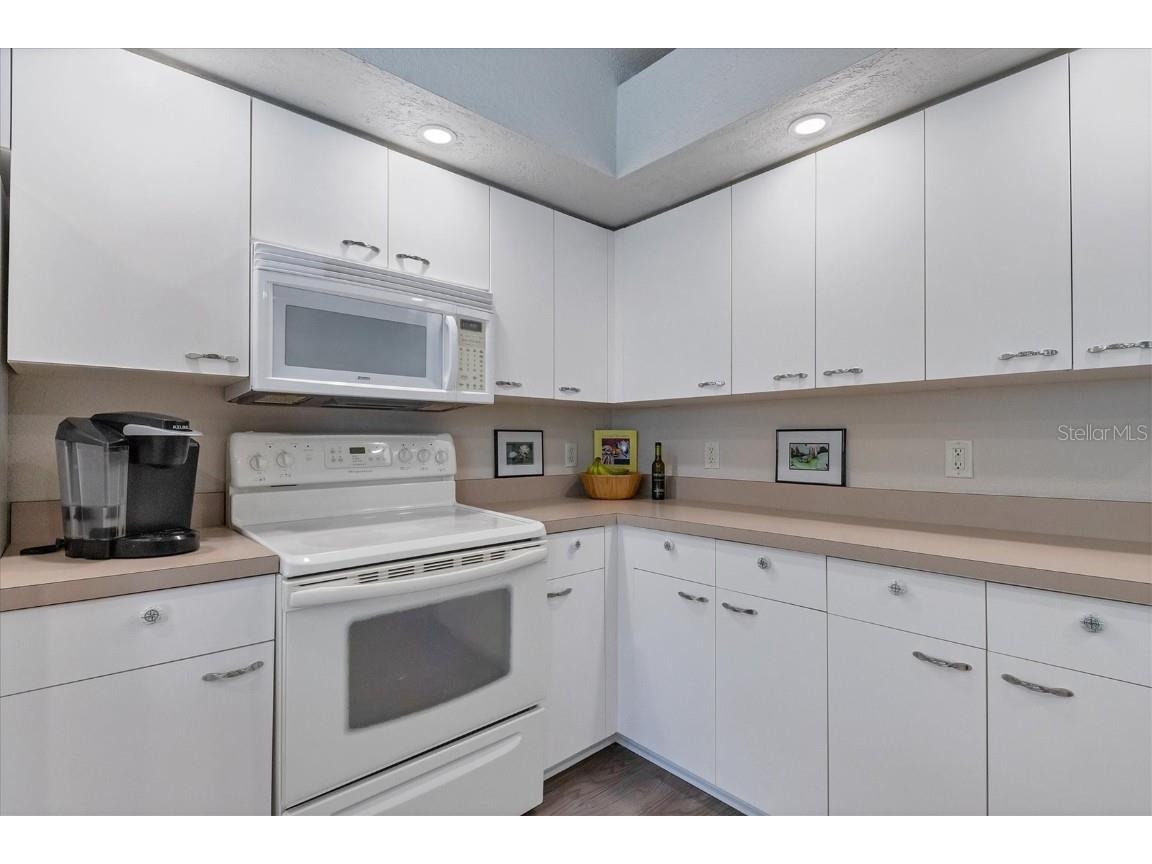 228 Wayne Road Rotonda West FL 33947 D6124961 image18