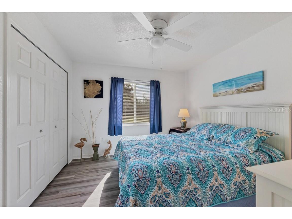 228 Wayne Road Rotonda West FL 33947 D6124961 image19