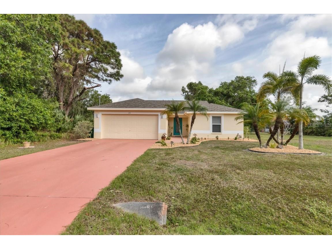 228 Wayne Road Rotonda West FL 33947 D6124961 image2