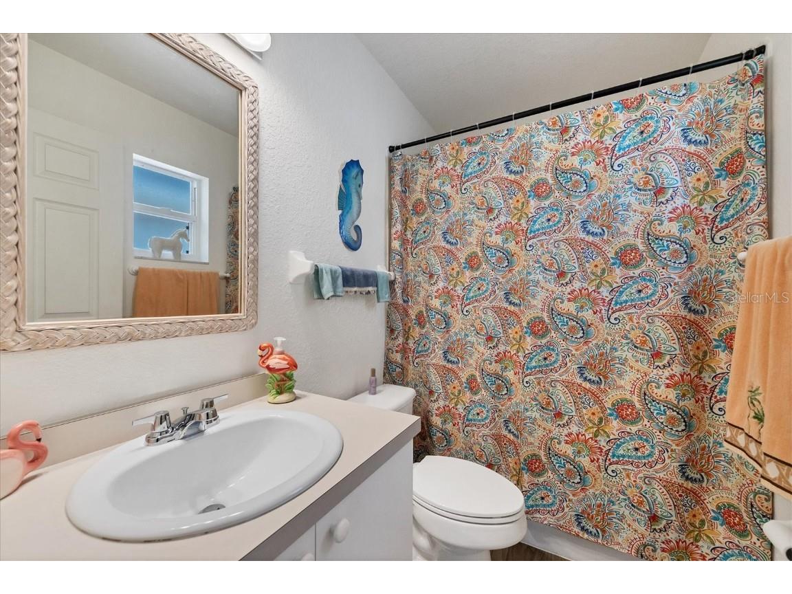 228 Wayne Road Rotonda West FL 33947 D6124961 image21