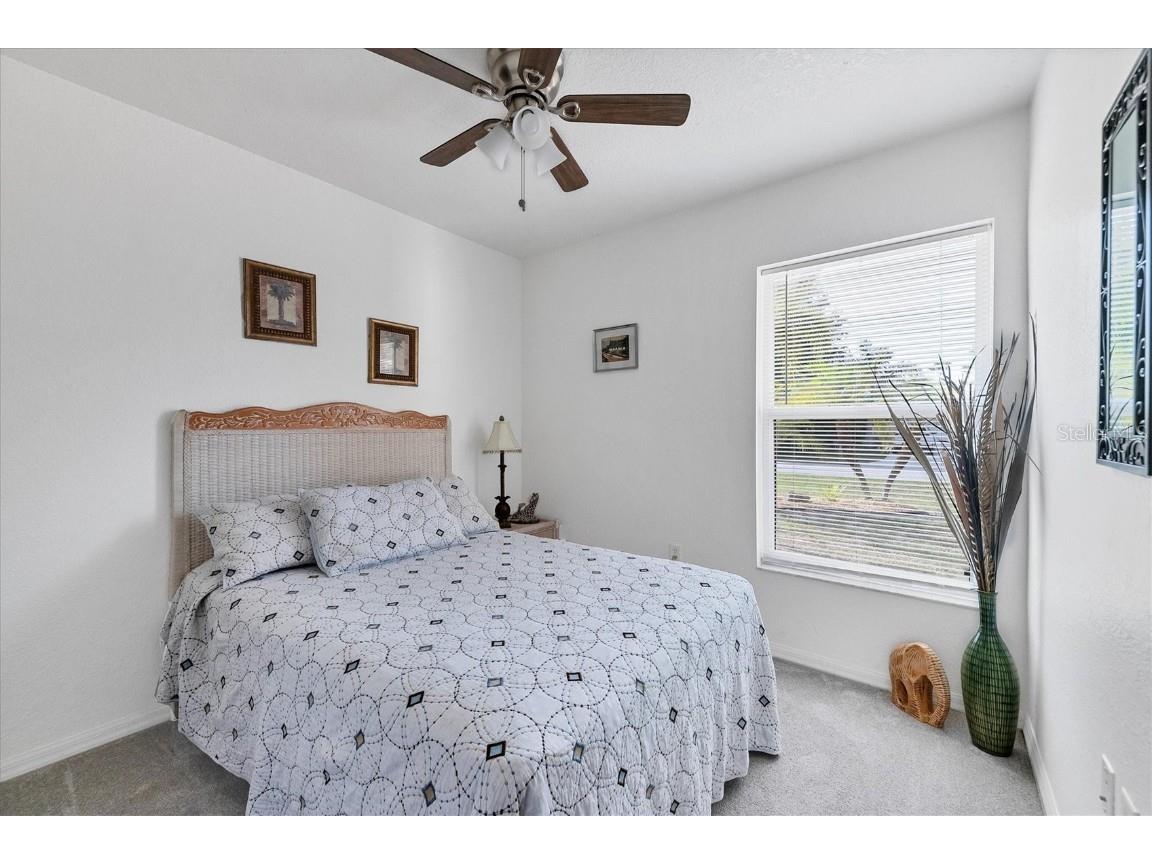 228 Wayne Road Rotonda West FL 33947 D6124961 image22