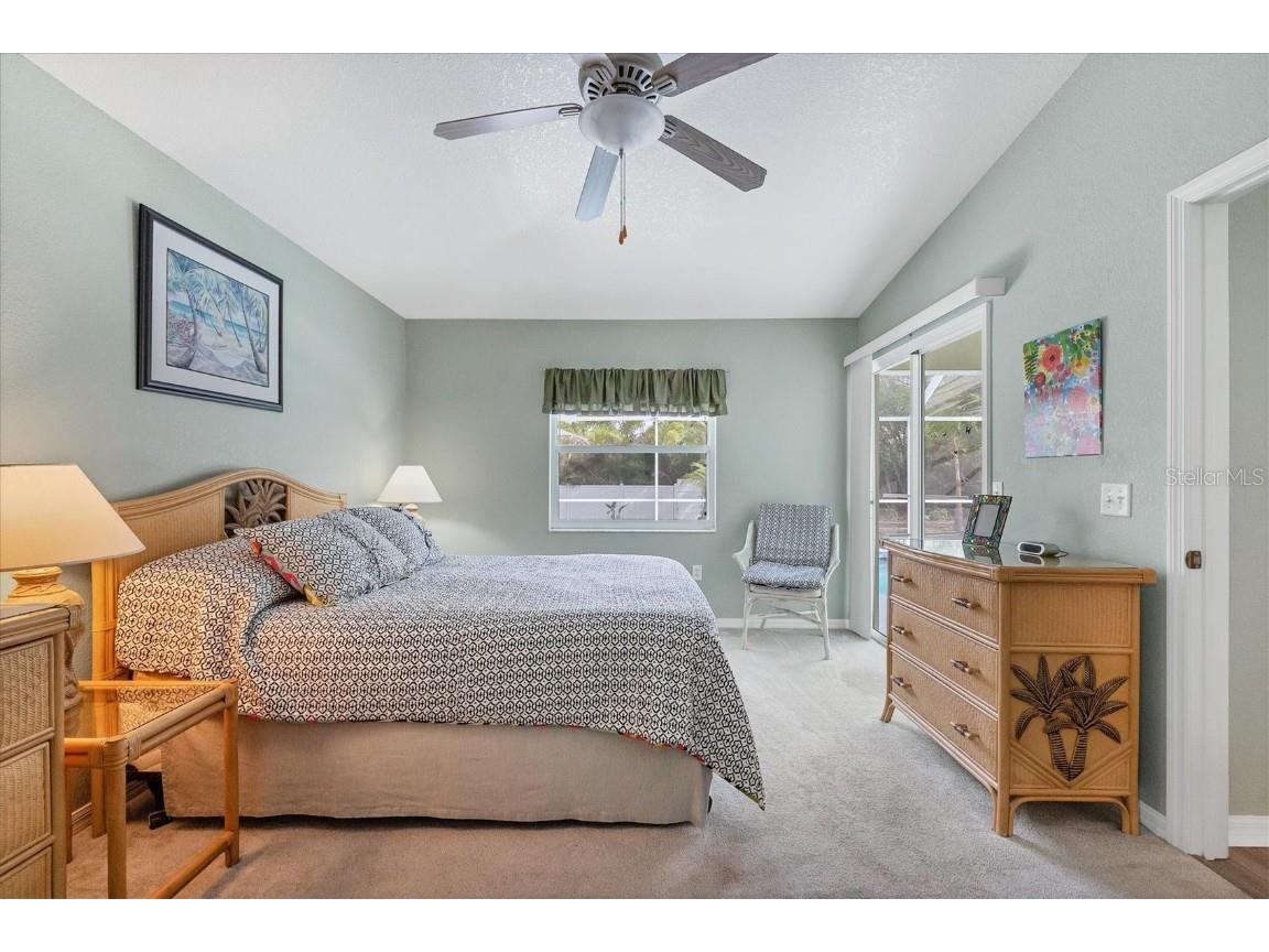 228 Wayne Road Rotonda West FL 33947 D6124961 image23