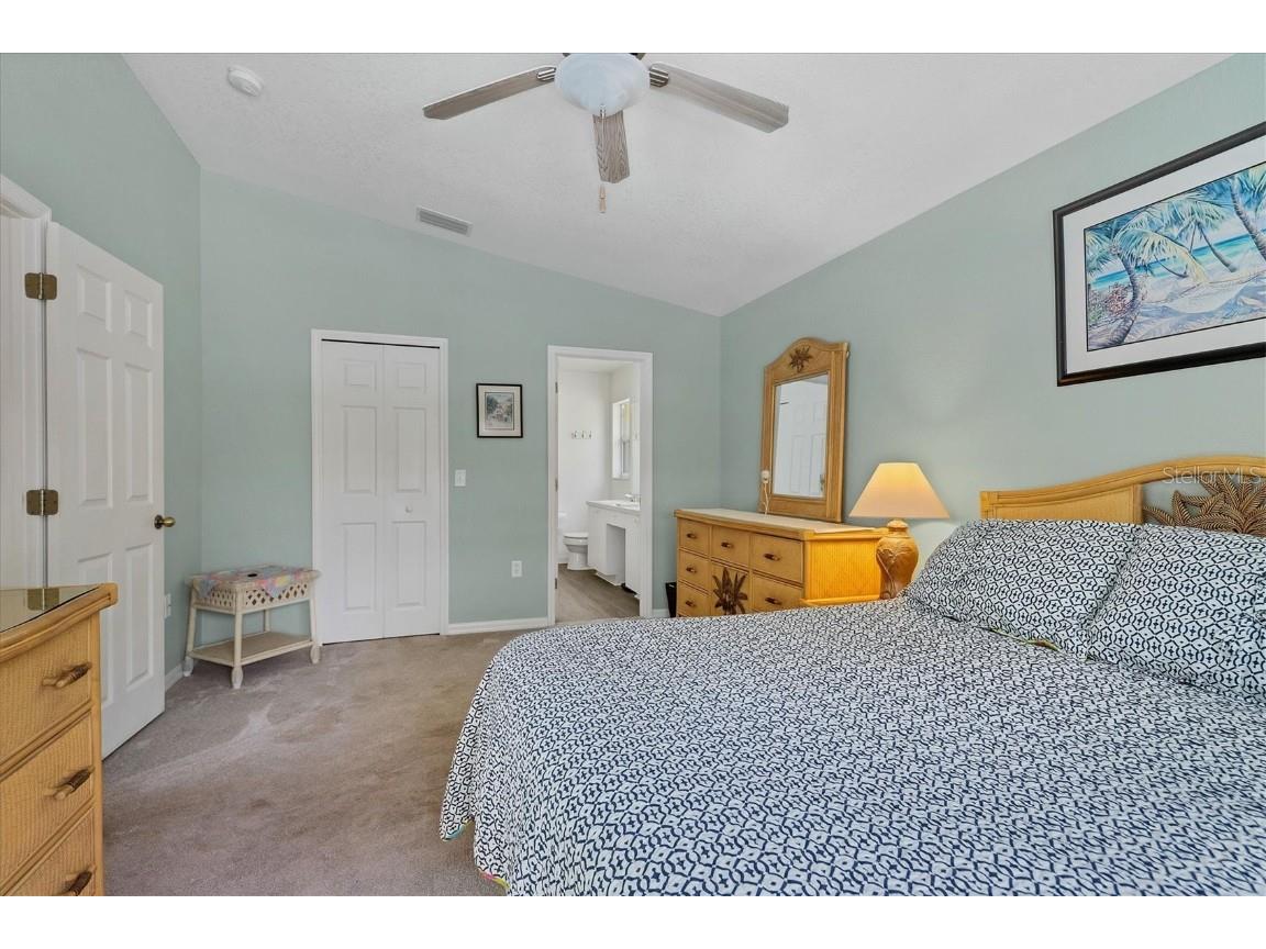 228 Wayne Road Rotonda West FL 33947 D6124961 image24