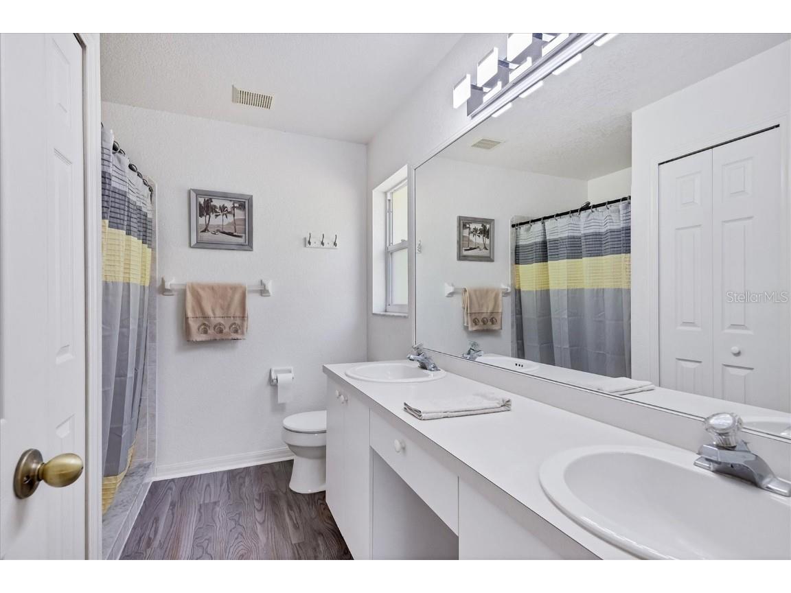 228 Wayne Road Rotonda West FL 33947 D6124961 image25