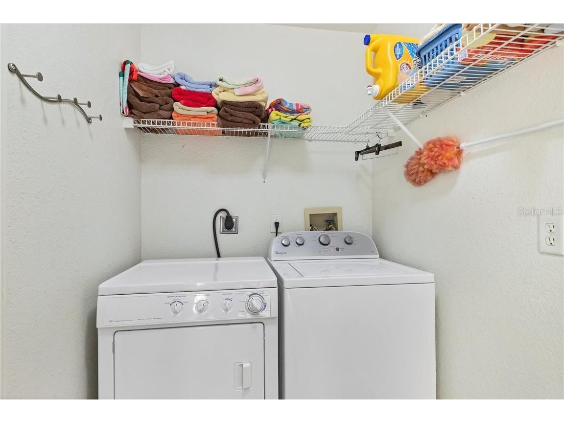 228 Wayne Road Rotonda West FL 33947 D6124961 image26