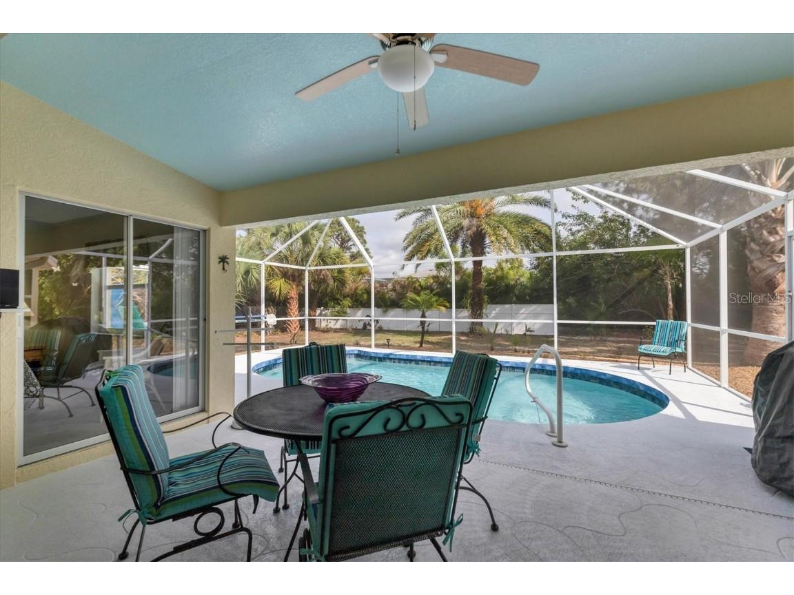 228 Wayne Road Rotonda West FL 33947 D6124961 image27