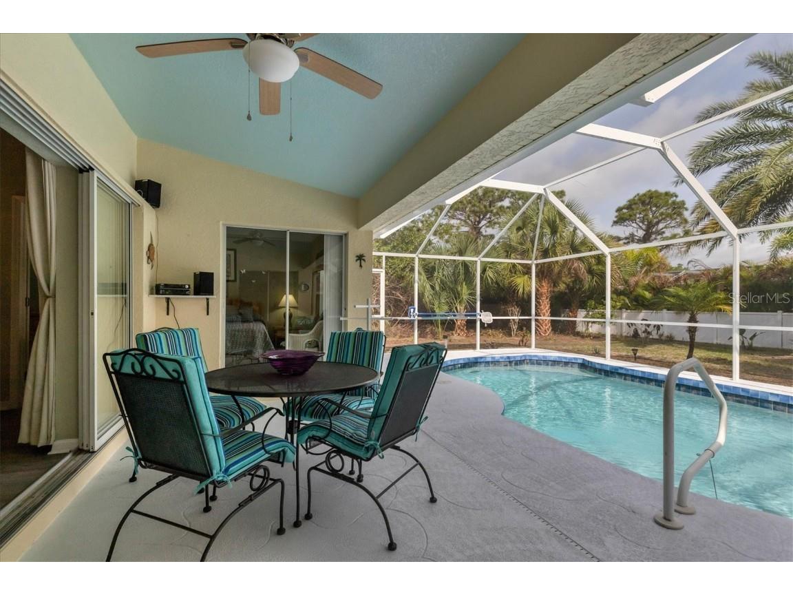 228 Wayne Road Rotonda West FL 33947 D6124961 image28