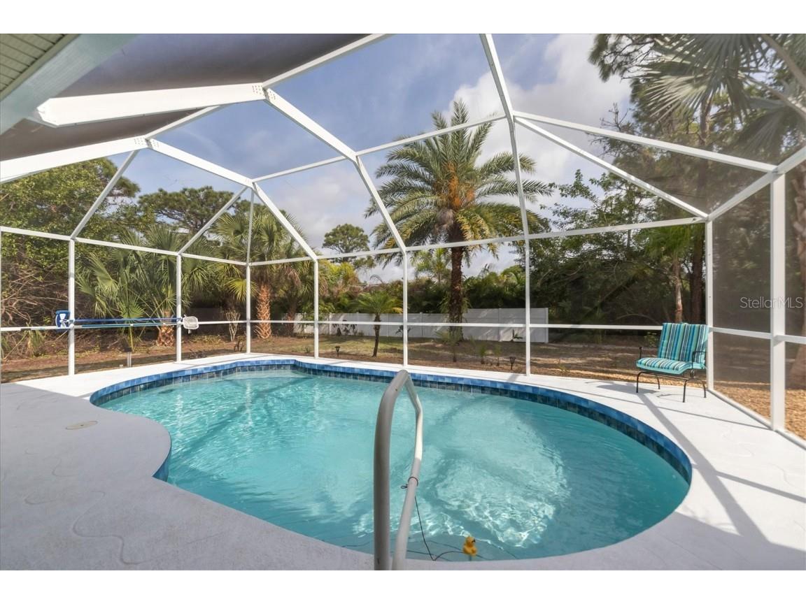 228 Wayne Road Rotonda West FL 33947 D6124961 image29