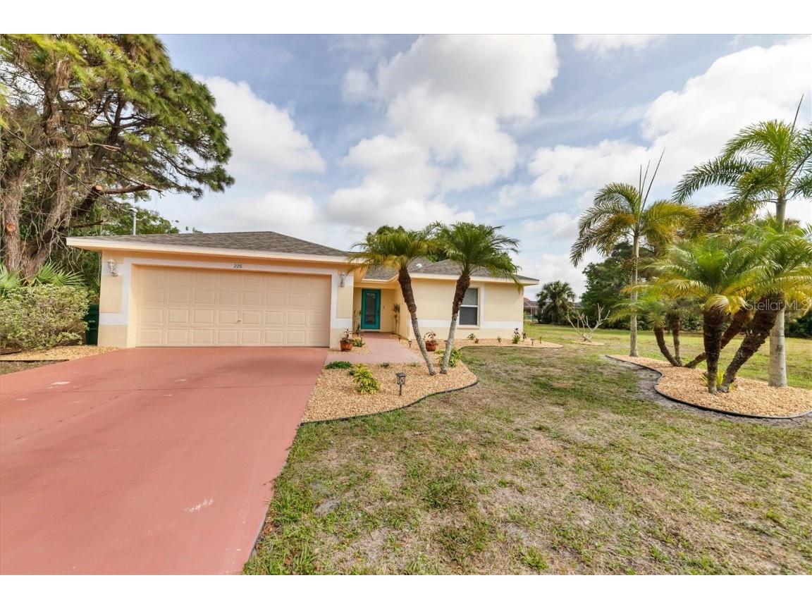 228 Wayne Road Rotonda West FL 33947 D6124961 image3