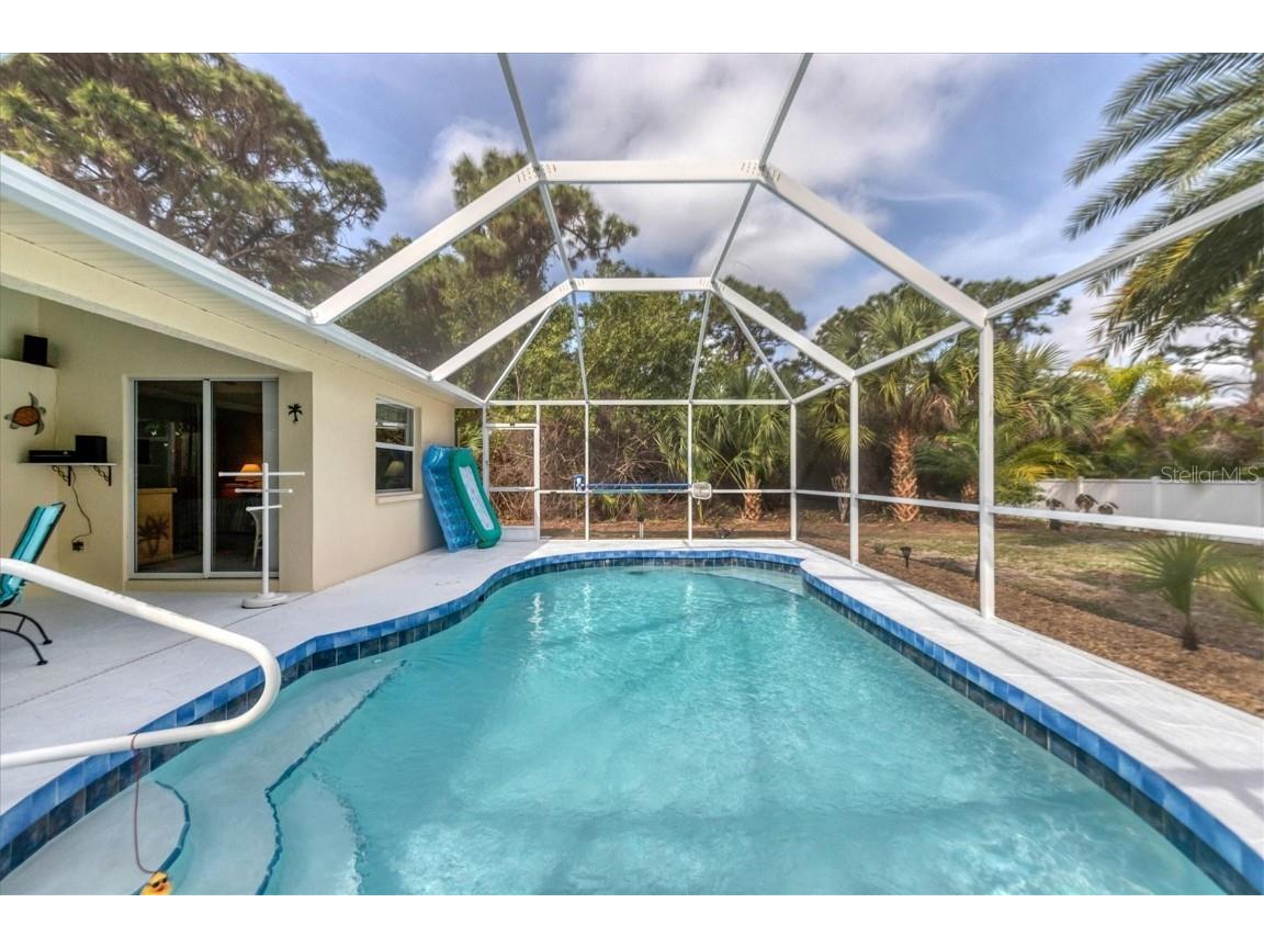 228 Wayne Road Rotonda West FL 33947 D6124961 image30