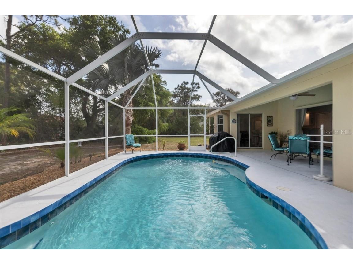 228 Wayne Road Rotonda West FL 33947 D6124961 image31