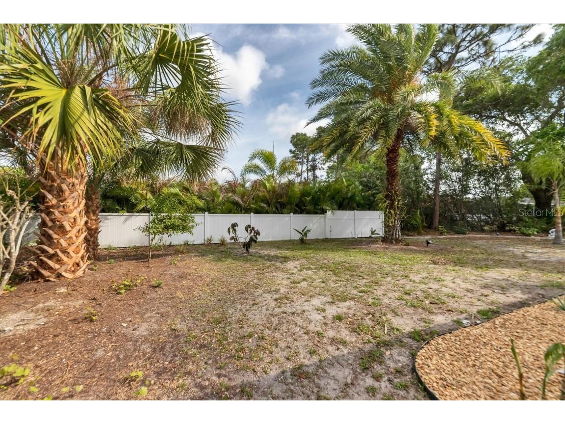 228 Wayne Road Rotonda West FL 33947 D6124961 image32