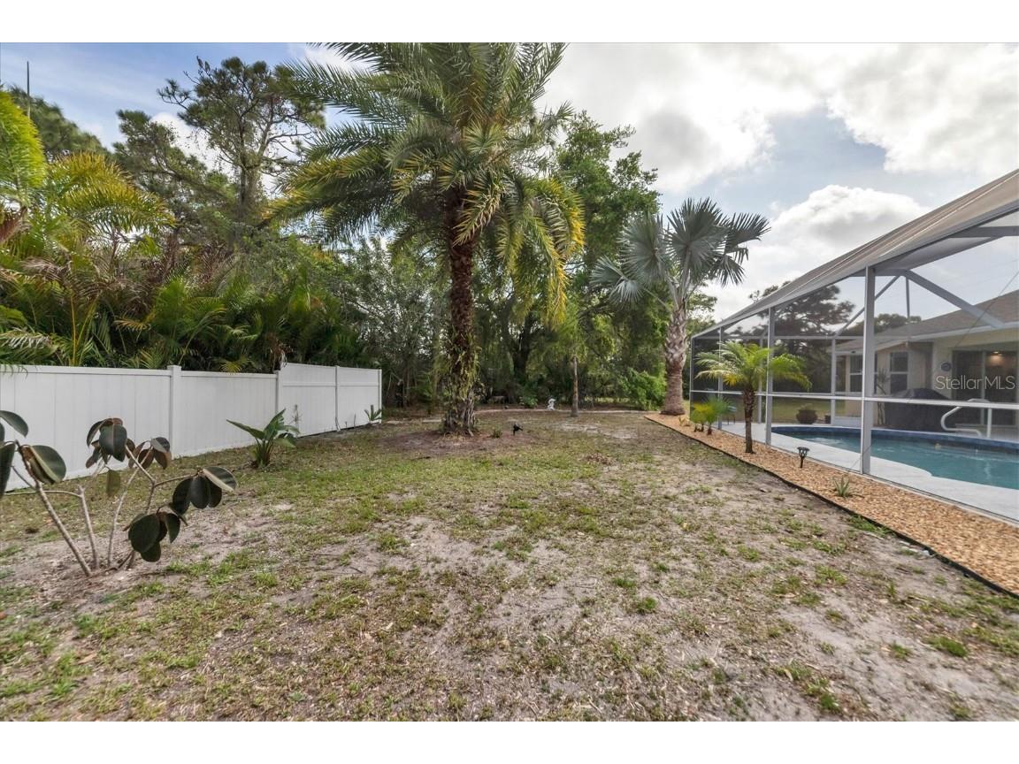 228 Wayne Road Rotonda West FL 33947 D6124961 image33