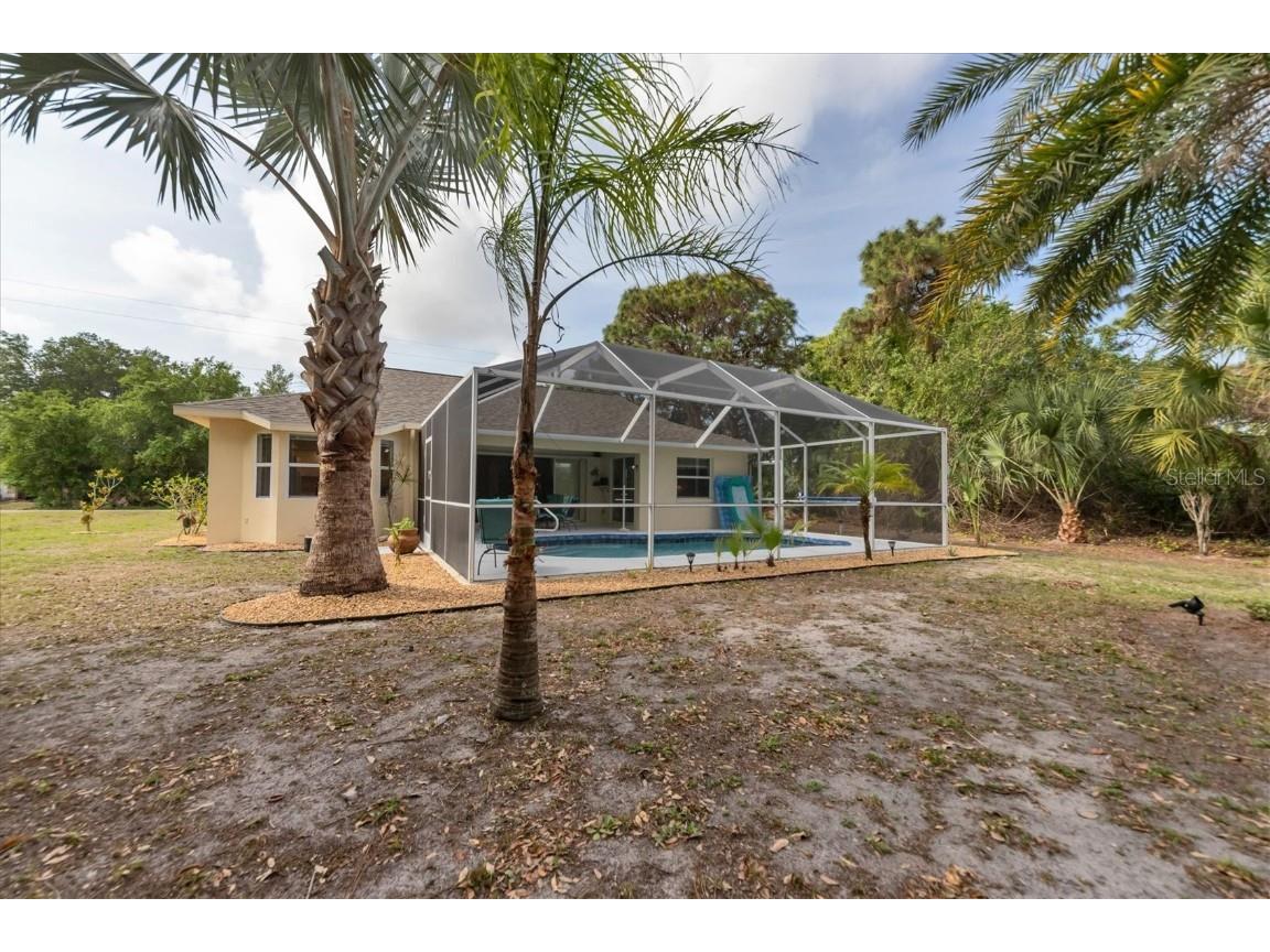 228 Wayne Road Rotonda West FL 33947 D6124961 image34