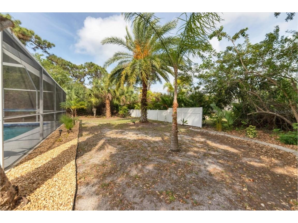 228 Wayne Road Rotonda West FL 33947 D6124961 image35