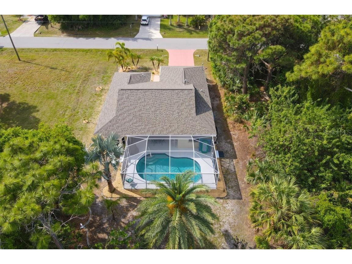 228 Wayne Road Rotonda West FL 33947 D6124961 image36
