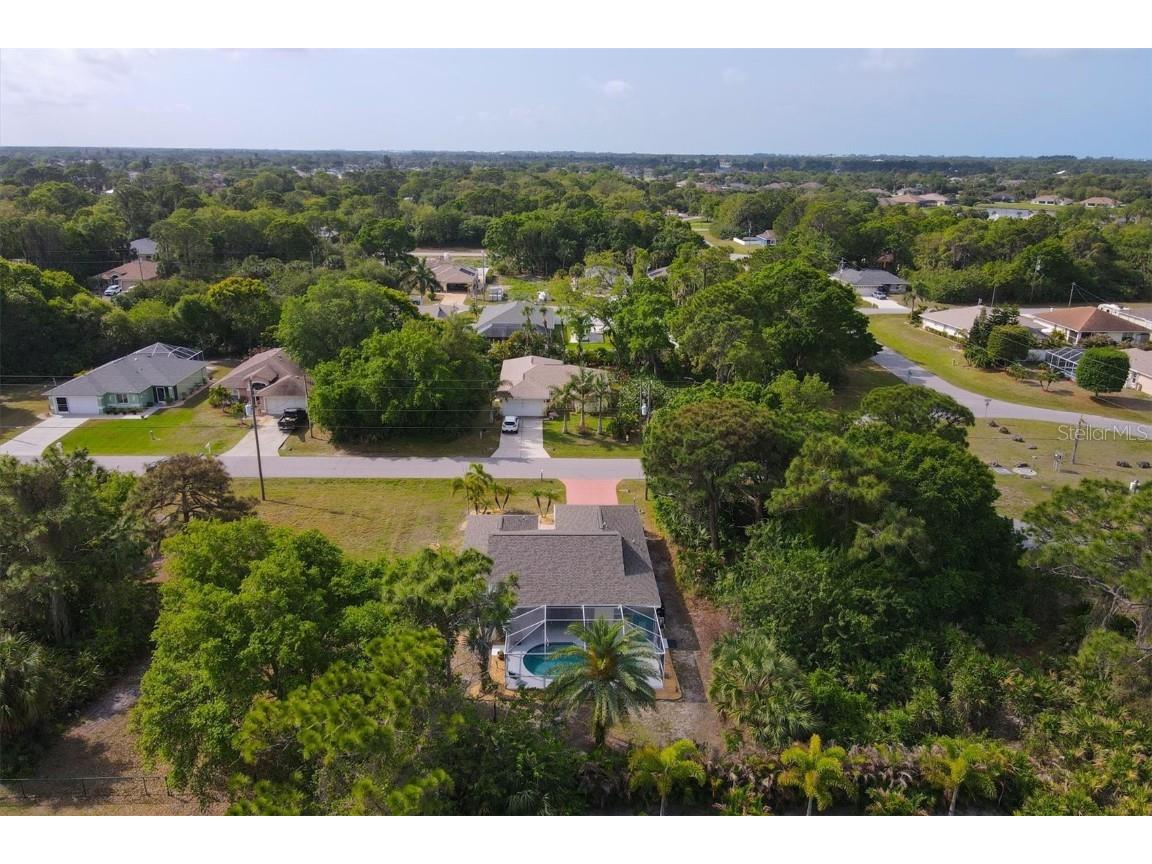 228 Wayne Road Rotonda West FL 33947 D6124961 image37