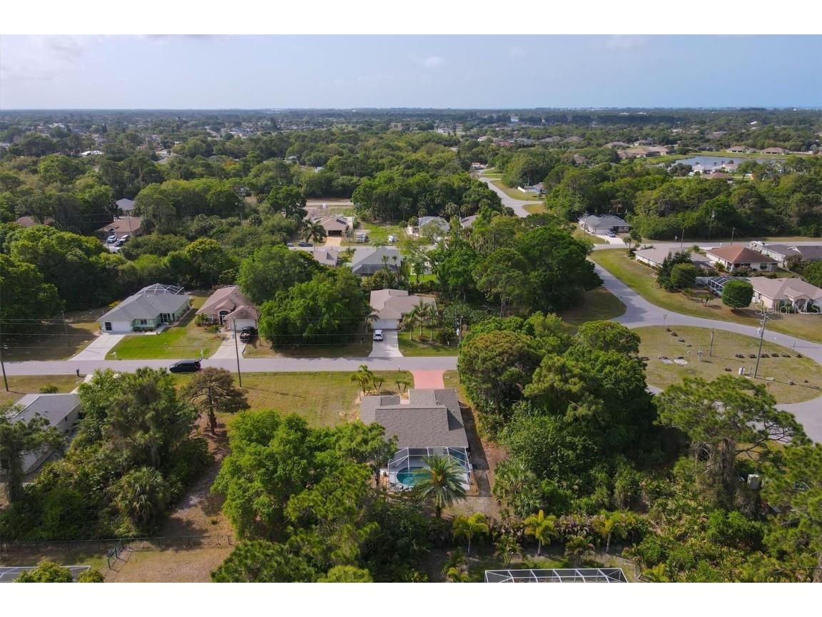 228 Wayne Road Rotonda West FL 33947 D6124961 image38