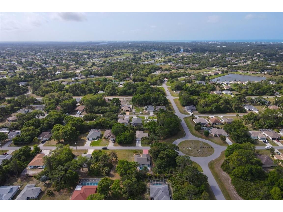 228 Wayne Road Rotonda West FL 33947 D6124961 image39