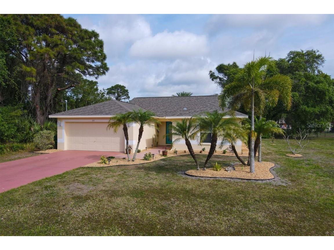 228 Wayne Road Rotonda West FL 33947 D6124961 image4