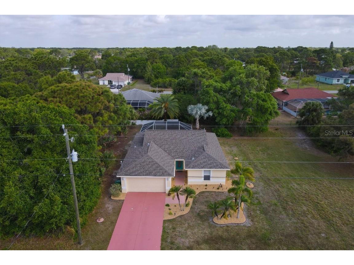228 Wayne Road Rotonda West FL 33947 D6124961 image5