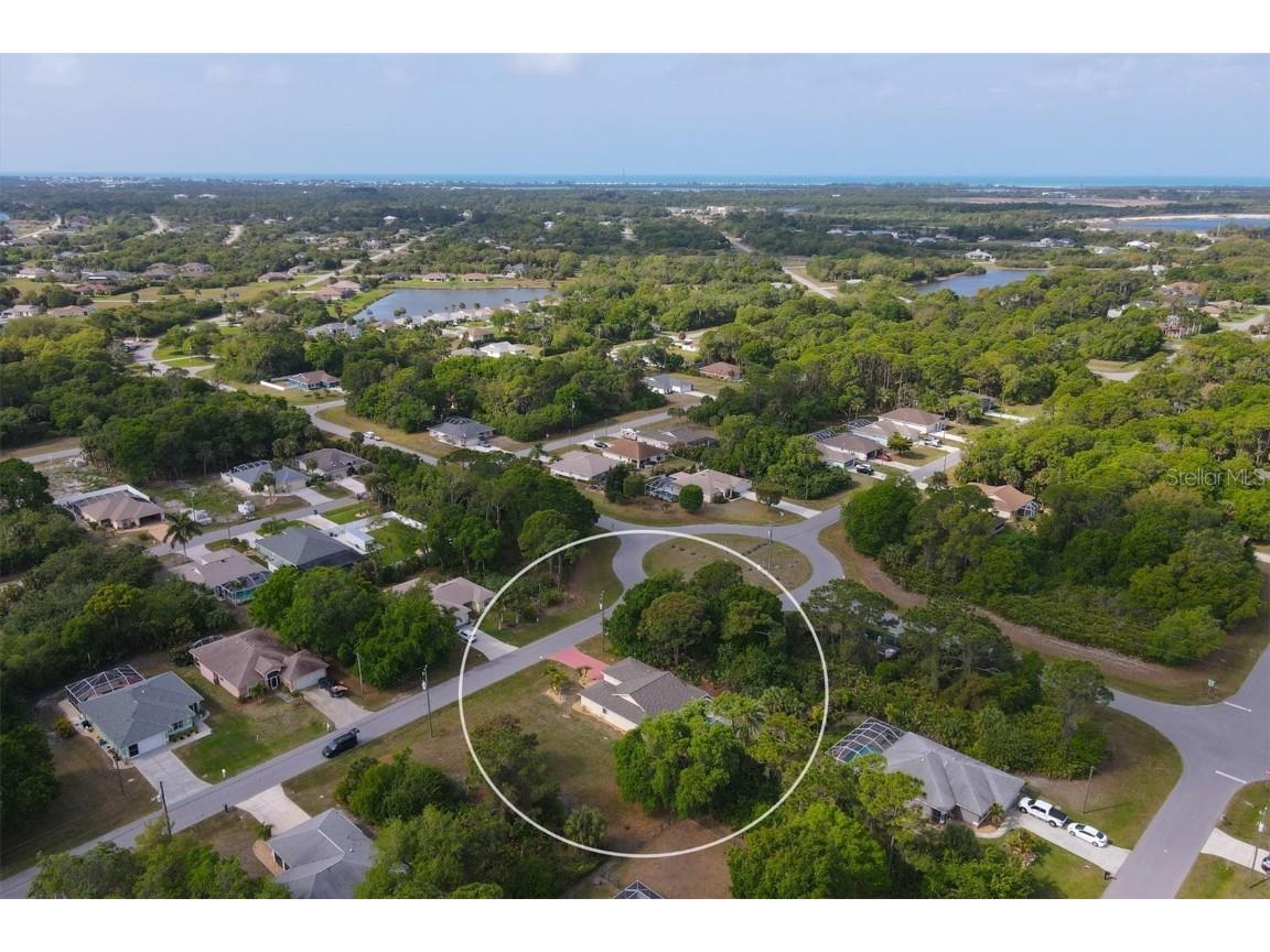 228 Wayne Road Rotonda West FL 33947 D6124961 image6