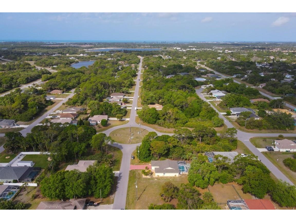 228 Wayne Road Rotonda West FL 33947 D6124961 image7