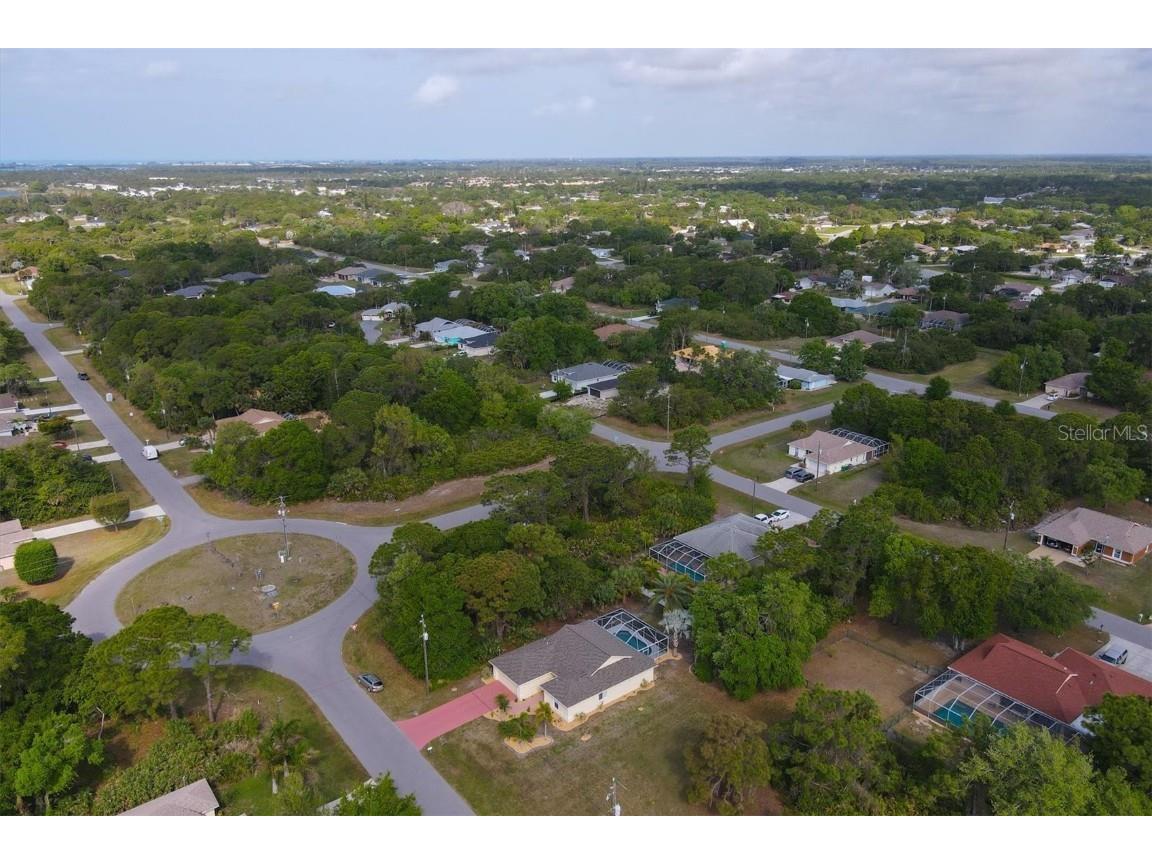 228 Wayne Road Rotonda West FL 33947 D6124961 image8