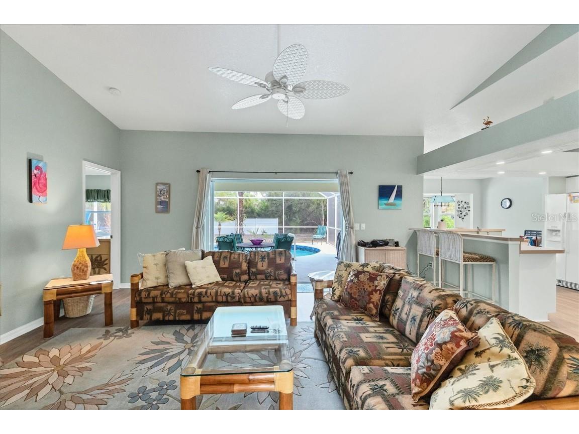 228 Wayne Road Rotonda West FL 33947 D6124961 image9