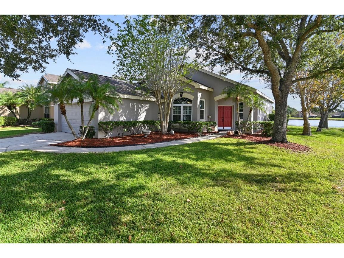 228 Wescliff Drive Ocoee FL 34761 O6151032 image1