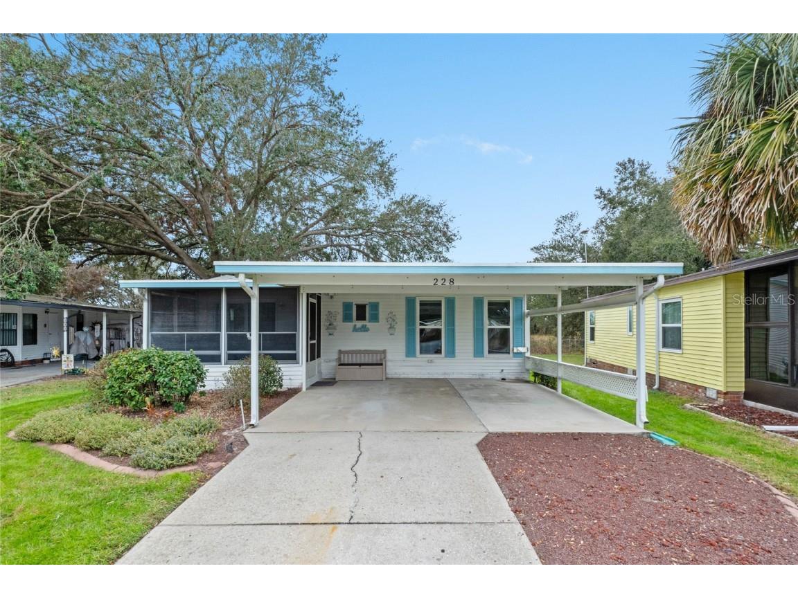 228 Westwood Drive Leesburg FL 34748 O6324091 image1