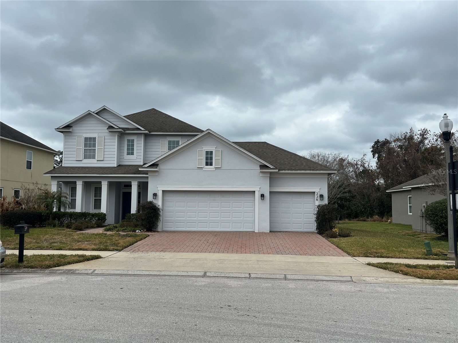 228 Westyn Bay Boulevard Ocoee FL 34761 O6379361 image1